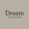 Dreambeauty_studio