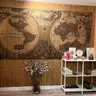 Tuylan Tran Ludet Acupuncture