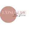 l'Onglerie By Vaness