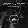 Barbershop Privat