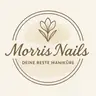 Morris Nails
