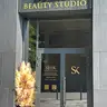 SHIK BEAUTY STUDIO