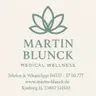Martin Blunck Medical Wellness