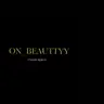 on_beauttyy