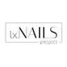 Nails project LX