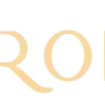 ProFace Coimbra (Solum)