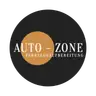 Autozone Charlottenburg Wilmersdorf