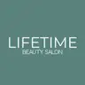 Lifetime Hair Spa & Wellness