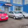 Автошкола ManGo · Автошкола Кривий Ріг (р-н Дружба)