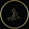 Massage space