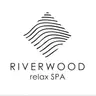 Riverwood Relax SPA