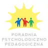 Porady24