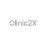 Clinic 2X