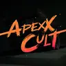 APEXX CULT