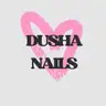 DUSHA NAILS