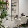 Шанс studio