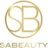 SABEAUTY