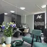 Alina Kaplina Nails Space & Academy