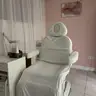 Kosmetikstodio La Belle