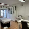 Destiny Studio