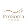 ProSoma