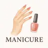 Lana Nails Studio