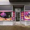 Jana's Thai Massage by Sathian Jacke