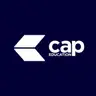 CAP Eduсation