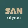 SAN Atyrau