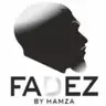 FadezByHamza