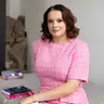 Kris Bo