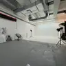 ArtRoom