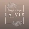 La Vie Beauty Lounge