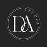D.A.Studio