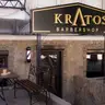 KRATOS