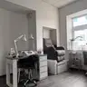 Ir_studio