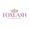 FoxLash
