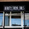 Beauty_Tanya_Nails