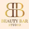 BeautyBarstudio