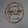 NailsLAB