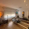 Mpower Pilates