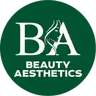 Beauty Aesthetics