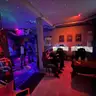 CYBERIS