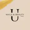 U-Nails & Beauty