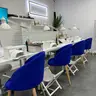 Lika_Lux Studio