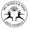 Me, Myself & Yoga Vesna Bentele