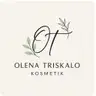 Olena Triskalo Kosmetik