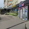 ГавКіт грумінг