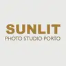 Estudio SUNLIT