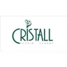 Cristall